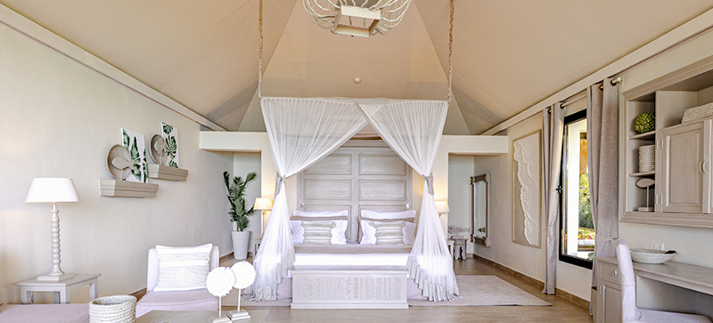 Zawadi Hotel Zanzibar