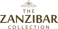 Zanzibar Collection's Agent Logo